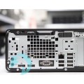 Компютър HP EliteDesk 800 G5 SFF