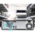 Компютър HP EliteDesk 800 G5 SFF