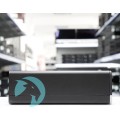 Компютър HP EliteDesk 800 G5 SFF