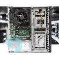 Компютър HP EliteDesk 800 G5 SFF