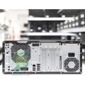 Компютър HP EliteDesk 800 G5 TWR