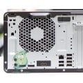 Компютър HP EliteDesk 800 G5 TWR