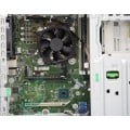 Компютър HP EliteDesk 800 G5 TWR