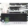 Компютър HP EliteDesk 800 G5 TWR