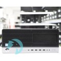 Компютър HP EliteDesk 800 G5 TWR