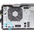 Компютър HP EliteDesk 800 G5 TWR