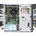 Компютър HP EliteDesk 800 G5 TWR