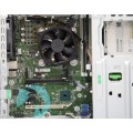 Компютър HP EliteDesk 800 G5 TWR