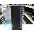 Компютър HP EliteDesk 800 G6 Компютър HP EliteDesk 800 G6