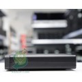 Компютър HP EliteDesk 800 G6 DM