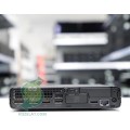 Компютър HP EliteDesk 800 G6 DM