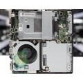 Компютър HP EliteDesk 800 G6 DM