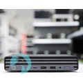 Компютър HP EliteDesk 800 G6 DM