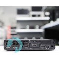 Компютър HP EliteDesk 800 G6 DM