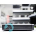 Компютър HP EliteDesk 800 G6 DM
