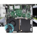 Компютър HP EliteDesk 800 G6 DM