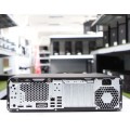 Компютър HP EliteDesk 800 G6 SFF