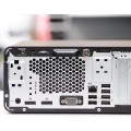 Компютър HP EliteDesk 800 G6 SFF