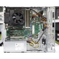 Компютър HP EliteDesk 800 G6 SFF