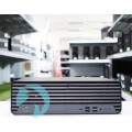 Компютър HP EliteDesk 800 G6 SFF