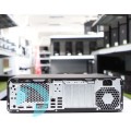 Компютър HP EliteDesk 800 G6 SFF