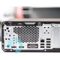 Компютър HP EliteDesk 800 G6 SFF