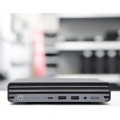 Компютър HP EliteDesk 805 G6 DM