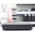 Компютър HP EliteDesk 805 G6 DM