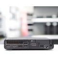 Компютър HP EliteDesk 805 G6 DM