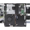 Компютър HP EliteDesk 805 G6 DM