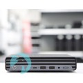 Компютър HP EliteDesk 805 G6 DM