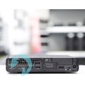 Компютър HP EliteDesk 805 G6 DM