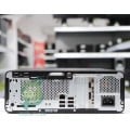 Компютър HP EliteDesk 805 G6 SFF