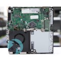Компютър HP Pro Mini 400 G9