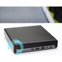 Компютър HP Pro Mini 400 G9