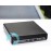 Компютър HP Pro Mini 400 G9