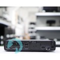 Компютър HP Pro Mini 400 G9 Компютър HP Pro Mini 400 G9