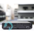 Компютър HP Pro Mini 400 G9 Компютър HP Pro Mini 400 G9