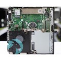 Компютър HP Pro Mini 400 G9 Компютър HP Pro Mini 400 G9