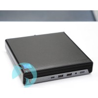 Компютър HP Pro Mini 400 G9