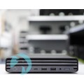 Компютър HP Pro Mini 400 G9