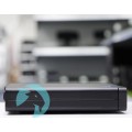 Компютър HP Pro Mini 400 G9