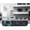 Компютър HP Pro Mini 400 G9