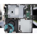 Компютър HP Pro Mini 400 G9