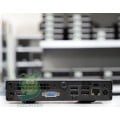 Компютър HP ProDesk 400 G1 DM