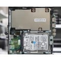 Компютър HP ProDesk 400 G1 DM