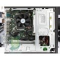 Компютър HP ProDesk 400 G2.5 SFF