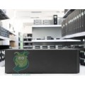 Компютър HP ProDesk 400 G2.5 SFF