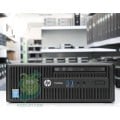 Компютър HP ProDesk 400 G2.5 SFF