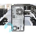 Компютър HP ProDesk 400 G4